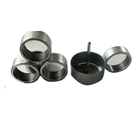 
        磁框廠(chǎng)家
    