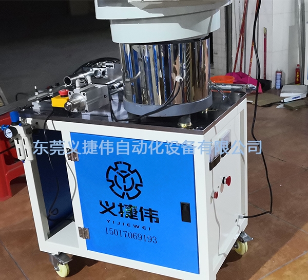 充磁機(jī)怎樣操作才是正確的？    