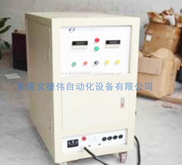 在實(shí)際操作中，人們?nèi)绾问褂贸浯艡C(jī)進(jìn)行工作？