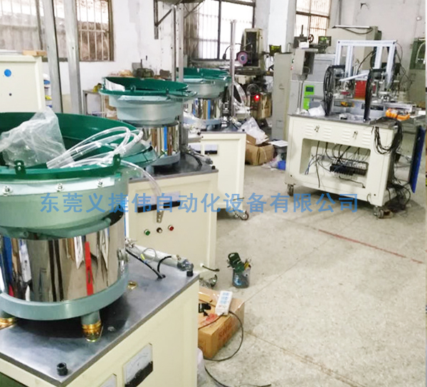 壓軸承點(diǎn)油機(jī)的使用方法和注意事項(xiàng)你知道嗎？