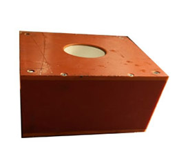 充磁機(jī)的脈沖寬度與效率的關(guān)系